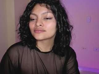 candela34