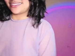 candela34