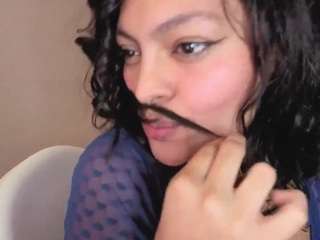 candela34