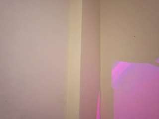 Candela34 live cam preview