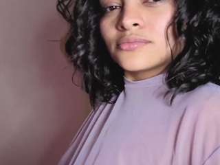 Candela34