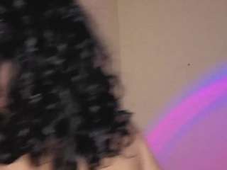 Candela34