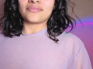 Candela34 live cam preview
