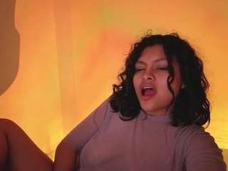 Candela34