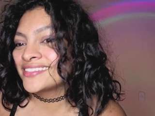 candela34