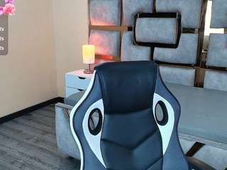 candyvelvet webcam