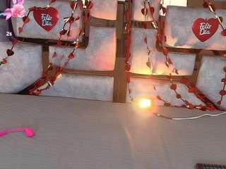 CandyVelvet