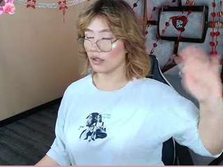  candyvelvet chat room