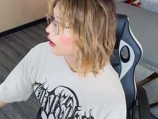 candyvelvet chat room