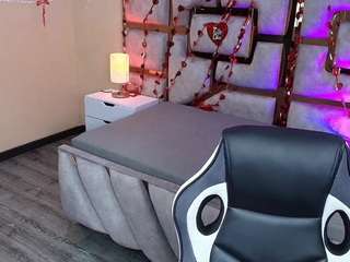 candyvelvet from CamSoda is Freechat