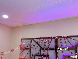  candyvelvet chat room