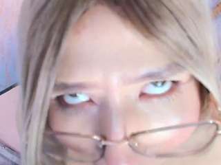  candyvelvet chat room
