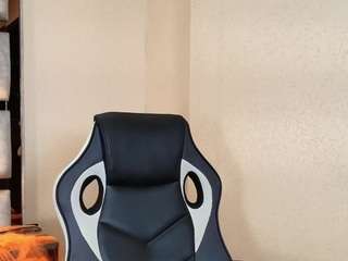 candyvelvet webcam