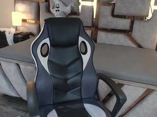 candyvelvet webcam