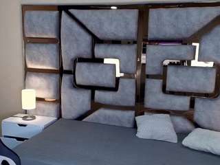  candyvelvet chat room