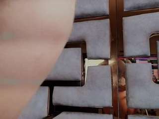  candyvelvet chat room