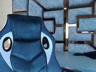 candyvelvet's CamSoda show and profile