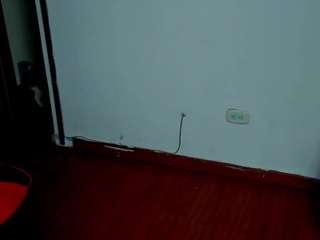 candyvelvet's CamSoda show and profile