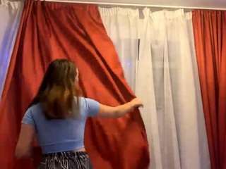 charitawilm webcam