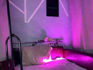 charitawilm webcam