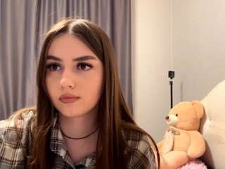 codibutchko's CamSoda show and profile