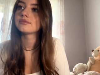  codibutchko chat room