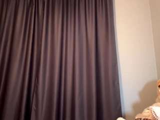 codibutchko webcam