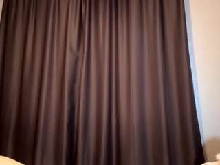 codibutchko webcam