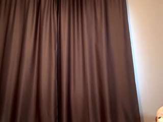 codibutchko webcam