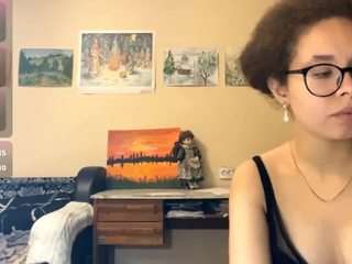 codibutchko webcam