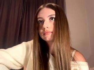 codibutchko webcam