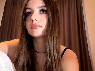 codibutchko webcam