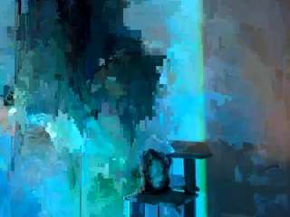 codibutchko webcam