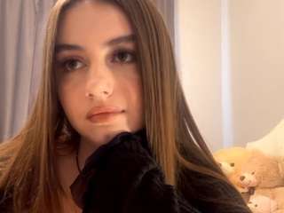 codibutchko Live Webcam on CamSoda