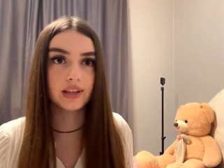 codibutchko Live Webcam on CamSoda