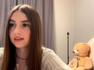 codibutchko Live Webcam on CamSoda