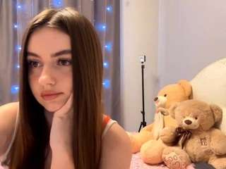 codibutchko's CamSoda show and profile