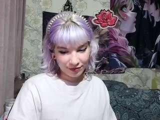  colbyswartzfager chat room