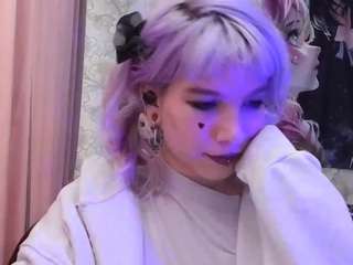 colbyswartzfager Webcam Model Profile