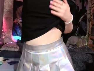 ColbySwartzfage