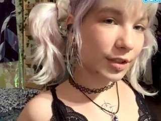 colbyswartzfager Live Webcam on CamSoda