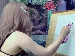 colbyswartzfager from CamSoda is Freechat