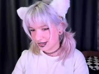 colbyswartzfager Live Webcam on CamSoda