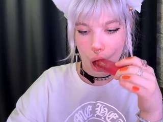 Explore CamSoda's intriguing Colbyswartzfager in her provocative online stream colbyswartzfager from CamSoda