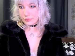 colbyswartzfager from CamSoda is Freechat