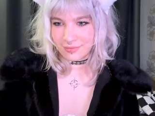 colbyswartzfager from CamSoda is Freechat