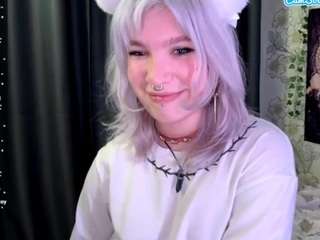 colbyswartzfager Live Webcam on CamSoda