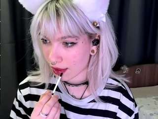  colbyswartzfager chat room