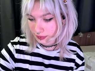 sexy free cam sexy sex