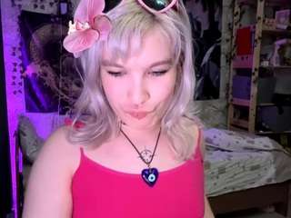 colbyswartzfager webcam